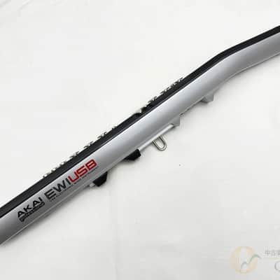 Akai Ewi Usb
