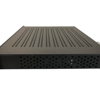 Universal Audio Apollo X8 Gen 1 image 7