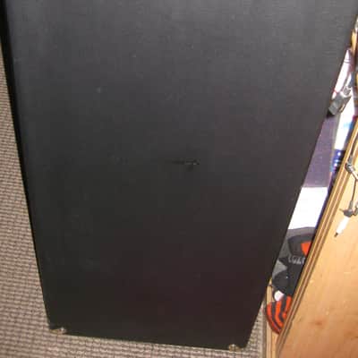 Fender Bassman 810 PRO 2,000W Bass Speaker Cabinet NOS unused *SALE* image 7