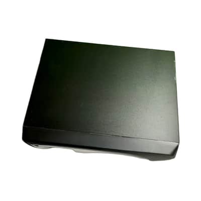 JBL 305P MkII Powered Studio Monitor (2 monitors) image 13