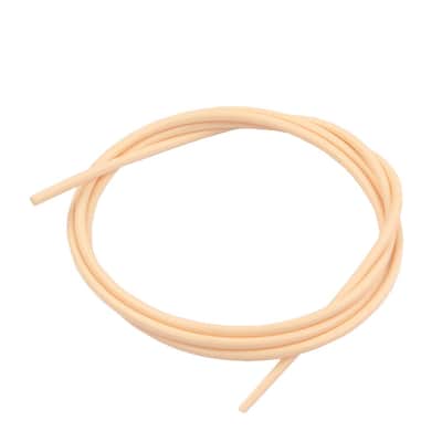 Ukulele Bass Strings Ubass String image 4