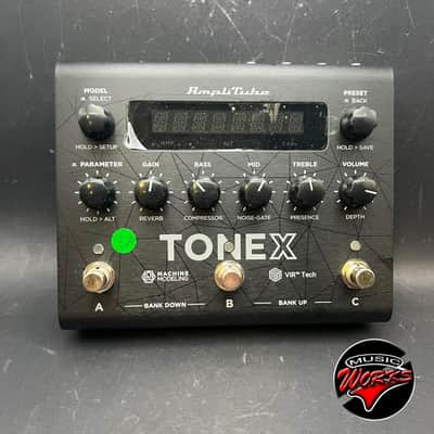 Ik Multimedia Tone X image 2