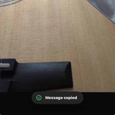 Taylor 214ce-N Nylon String Electro Acoustic - natural image 1