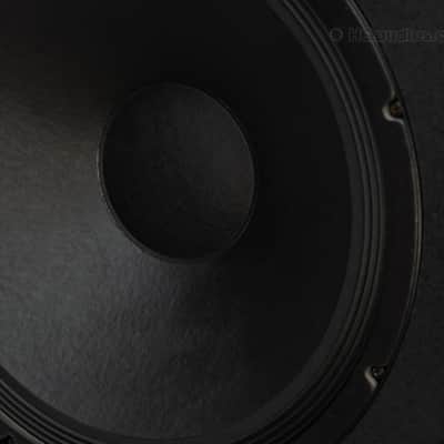 Klipsch Chorus II Vintage Speakers - Professionally Restored - 1 Year Warranty image 10