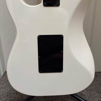 Tokai Custom Edition Superstrat SJ503 1986 image 9