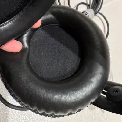 Immagine AKG K240 600 ohms - 4