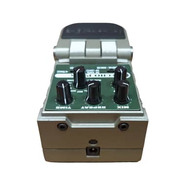 Used Line 6 ToneCore Echo Park Delay Pedal image 4