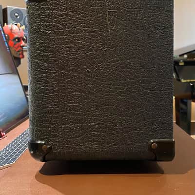 Marshall JCM 800 2203 (1985) image 6