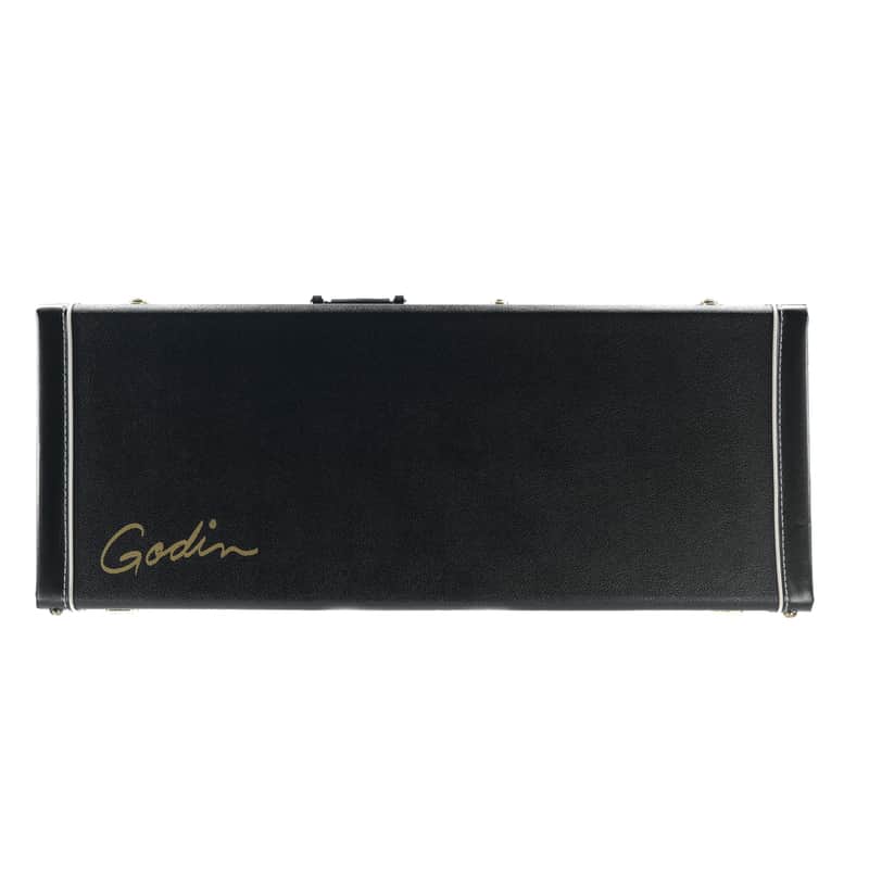 GODIN Case for MultiOud image 1