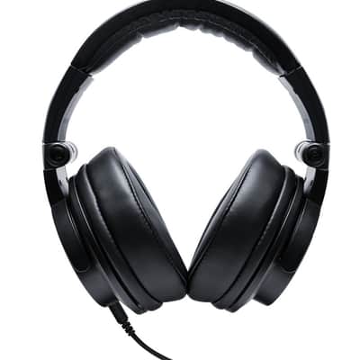 Mackie MC-250 Headphones image 4