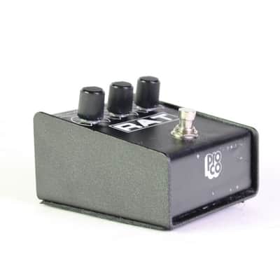 PROCO RAT 2 DISTORTION P image 3