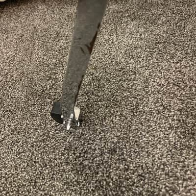 Pearl 1980’s PosiLink Hi-Hat Stand image 12