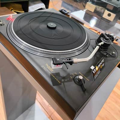 Technics SL-1510 image 2