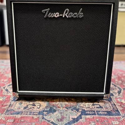 Two-Rock Studio Signature image 1