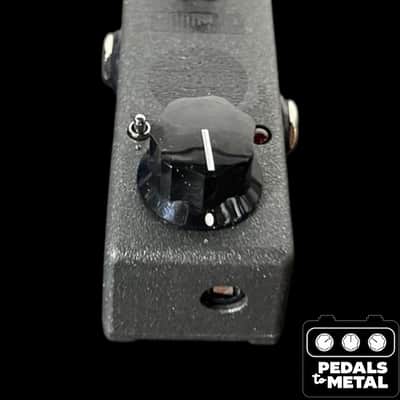 Shift Line Force - Dark Gray - X16873 image 4