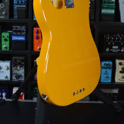Fender OPB-51 Precision Bass Reissue MIJ image 19