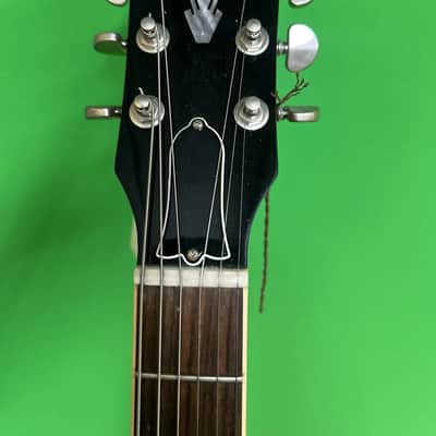 Gibson ES 335 dot 2019 image 4