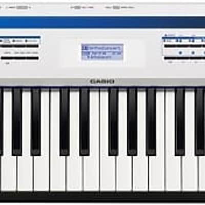 Casio PX-5S Privia Series 88-Key Digital Stage Piano image 4