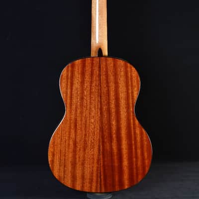 Cordoba C5 CD Cedar Classical Guitar image 2