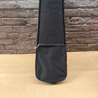 Artisan Strings Marcato Model 100 3/4 Violin Outfit w/ Bow & Hard Case – 2006 – Used, Good Condition image 11
