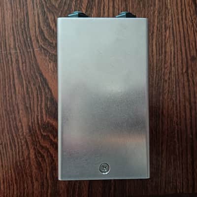 3Leaf Audio Octabvre MK3 2024 octaver (unique piece) image 4