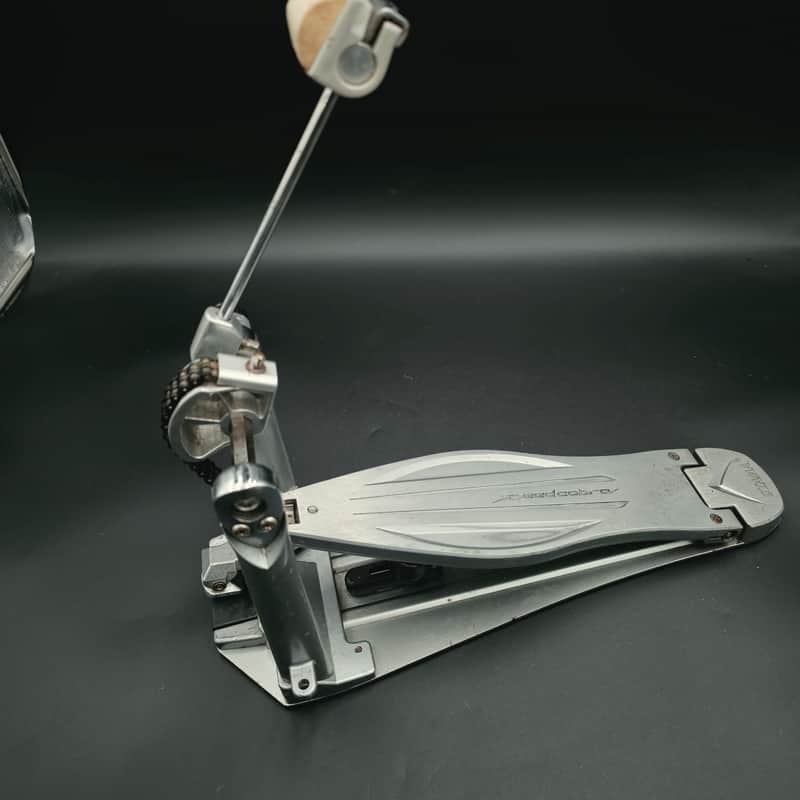 Tama SpeedGlide 910 image 1