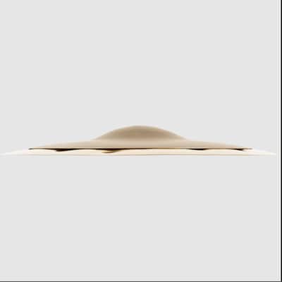 Meinl Artist Concept Matt Garstka Temporal 1 Stack 8"/10" image 3