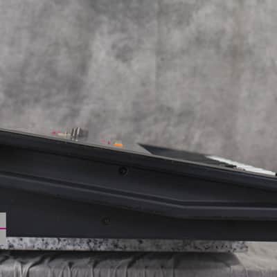 Roland JUNO-106 Programmable Polyphonic Synthesizer in Very Good condition image 12