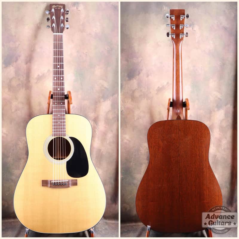 ギター martin d-18 1991 Martin D-18 1985 - 1992 | Reverb Canada