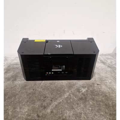 Easy Karaoke EKS780-BT – Karaoke Machine - Excellent w/ Original Box image 13
