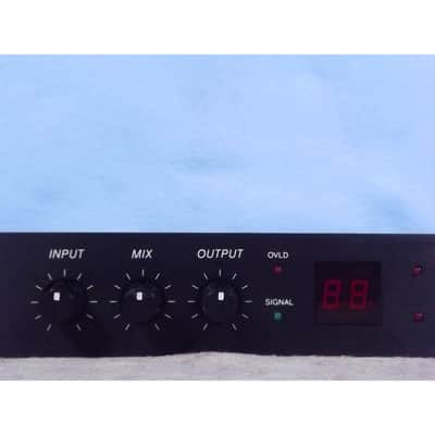 Alesis Midiverb II 16-Bit Digital Effects image 3