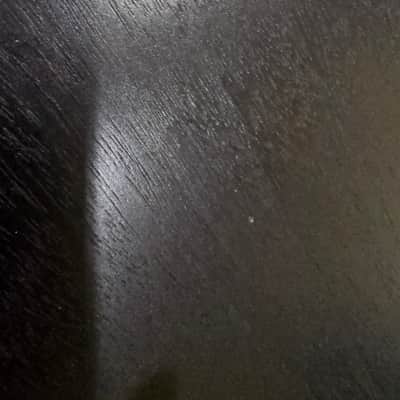 Gibson Les Paul Junior Tribute Double-Cutaway 2019 - Ebony image 6