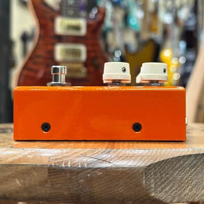 Preowned J. Rockett Audio Designs Mr.Moto image 5