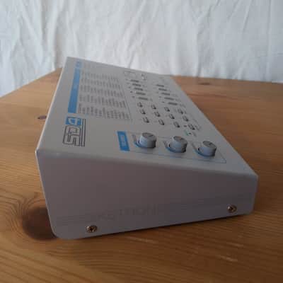 Ketron SD4 Sound Module image 6