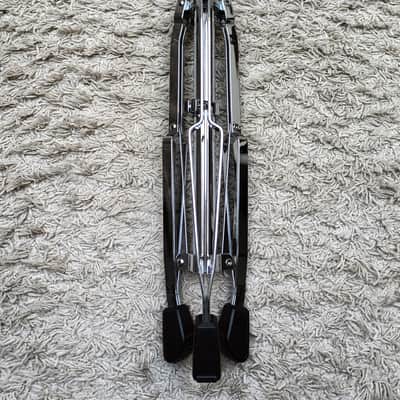 MILLENIUM PRO CS-901 - Straight Cymbal Stand imagen 4