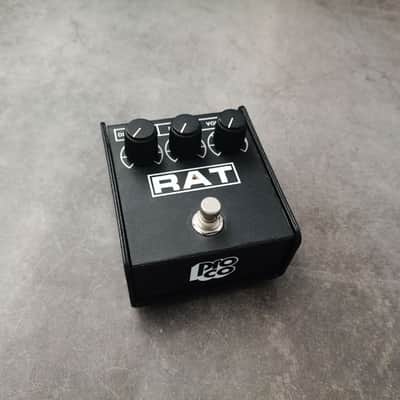 ProCo RAT 2 - Flat Box - 1995 image 1