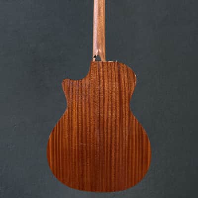 Taylor Used 314CE Studio '26 imagen 5