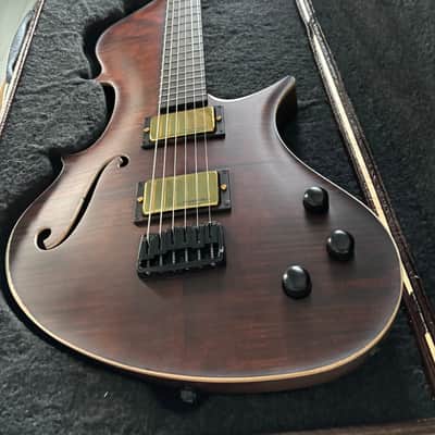Stradi Baritone 2024 image 1