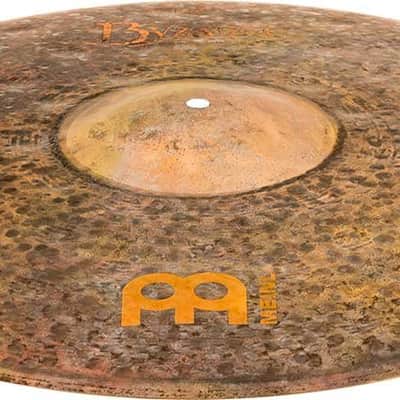 MEINL B20EDTC image 3