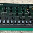 Roland S-1 AIRA Compact Tweak Synthesizer 2023 - Present - Black