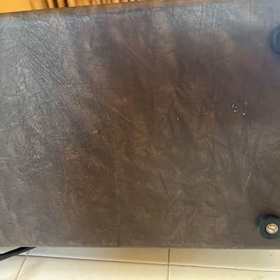 Acoustic 250 image 17