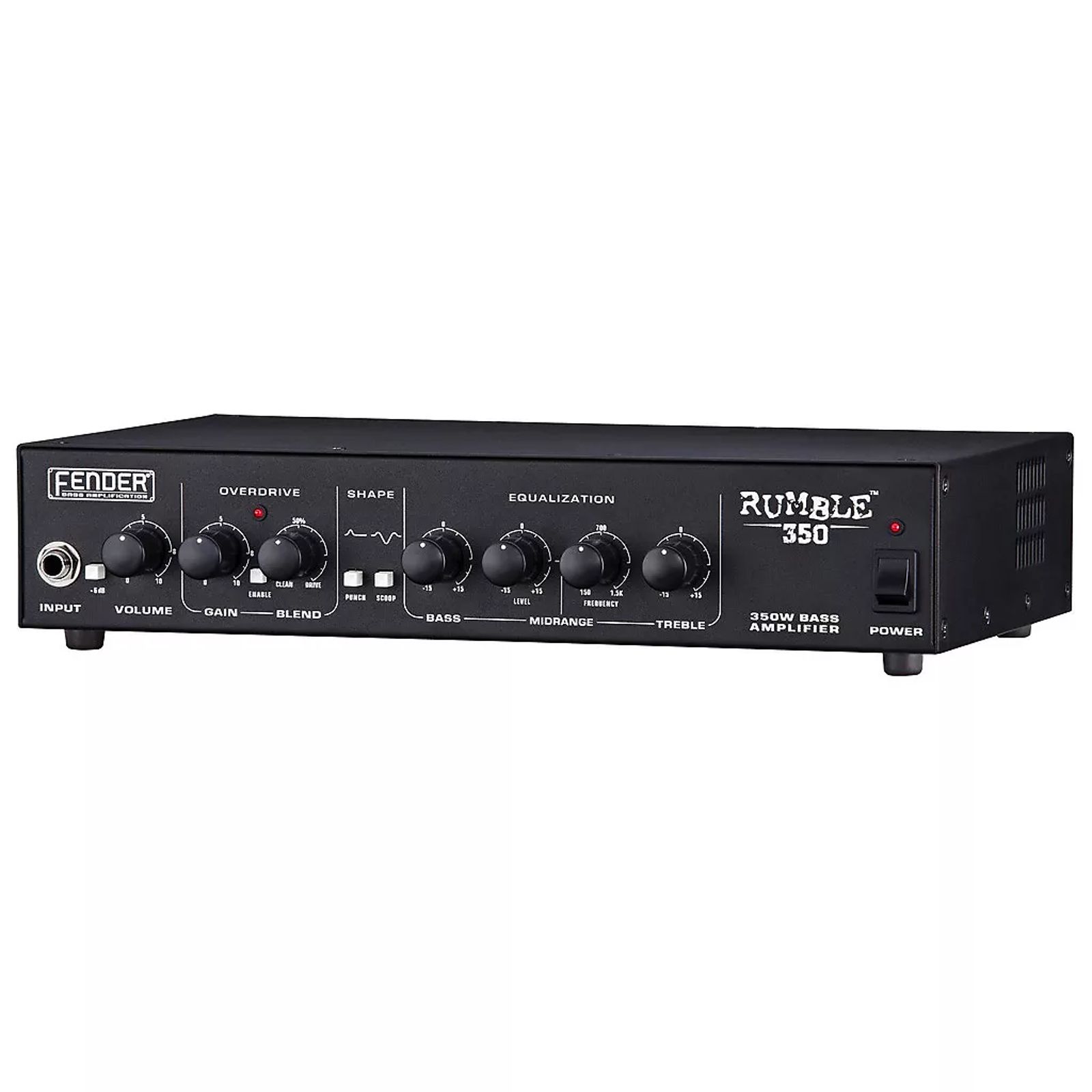 HA373☆Fender☆Rumble 350☆ベースアンプ☆ヘッドアンプ hji3m2tcktwpvqc2tr27.png