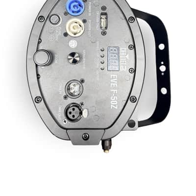 Chauvet Eve F-50Z Stage Light image 6