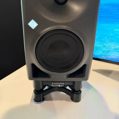 Neumann KH120 MKII 5.25" Active Studio Monitor with DSP image 2