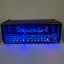 Hughes & Kettner Grandmaster Deluxe 40 2020-2023 - Black