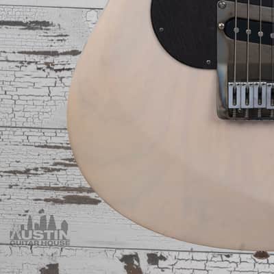 Knaggs Choptank T3 - Mary Kaye Blonde image 11