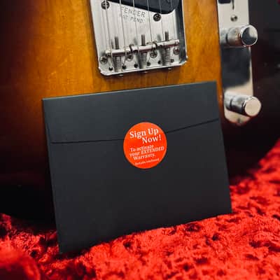 Fender Custom Shop '57 Reissue Telecaster Journeyman Relic image 13