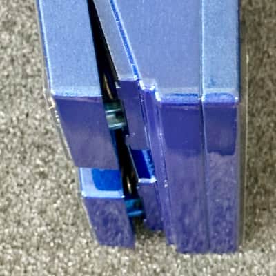 DigiTech JamMan Looper - Blue image 7