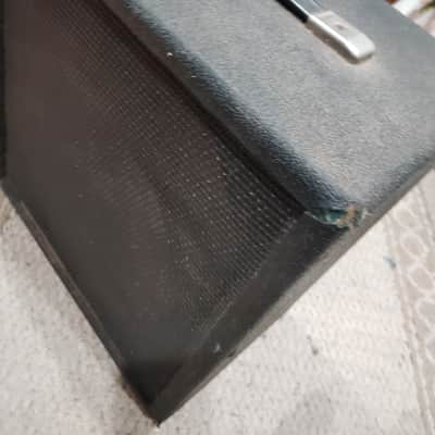 Crate 1 x 12 Celestion 75 watt image 3