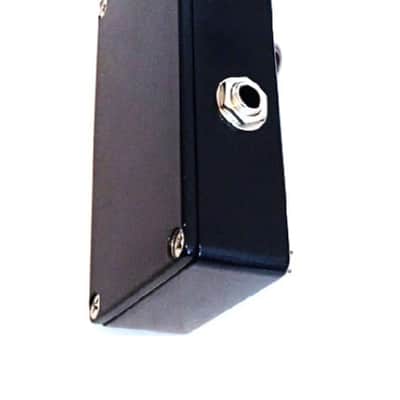 Vick Audio Overdriver - In Box image 3